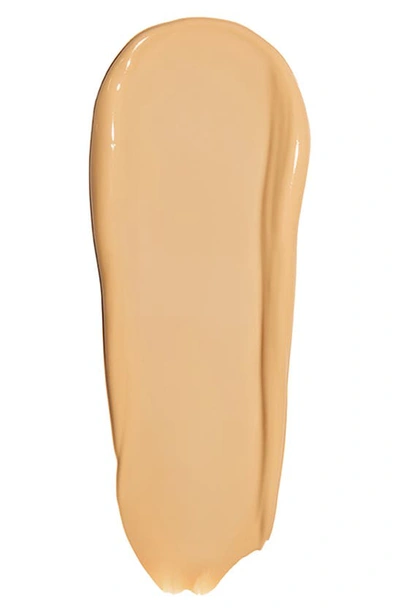 Rms Beauty Reevolve Medium Coverage Liquid Foundation 33 0.98 oz / 29 ml