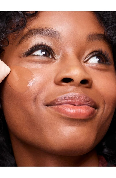 Rms Beauty Reevolve Natural Finish Foundation In 99 Refill