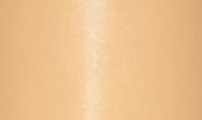 Rms Beauty Reevolve Natural Finish Foundation In 22.5 Refill
