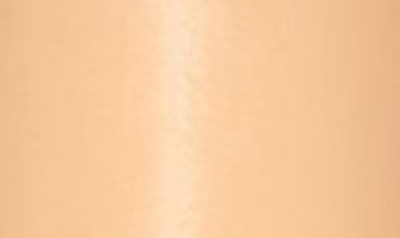 Rms Beauty Reevolve Natural Finish Foundation In 11.5 Refill