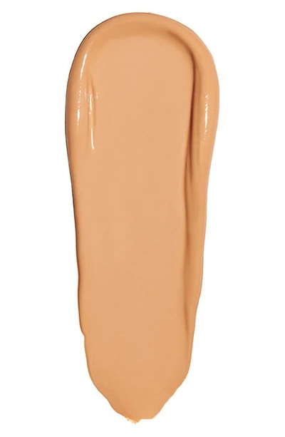 Rms Beauty Reevolve Medium Coverage Liquid Foundation 33.5 0.98 oz / 29 ml