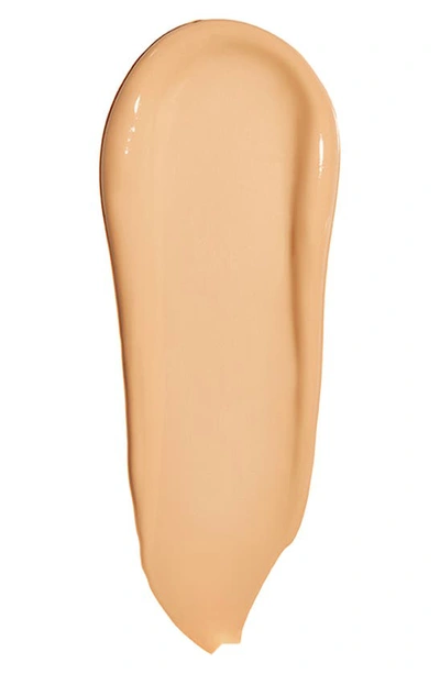 Rms Beauty Reevolve Medium Coverage Liquid Foundation 22.5 0.98 oz / 29 ml