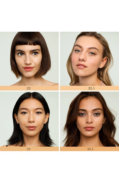 Rms Beauty Reevolve Medium Coverage Liquid Foundation 33.5 0.98 oz / 29 ml