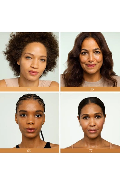 Shop Rms Beauty Reevolve Natural Finish Liquid Foundation In 66 Refill