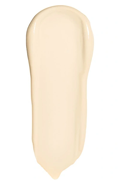 Rms Beauty Reevolve Medium Coverage Liquid Foundation 000 0.98 oz / 29 ml