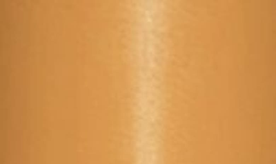 RMS BEAUTY RMS BEAUTY REEVOLVE NATURAL FINISH LIQUID FOUNDATION 