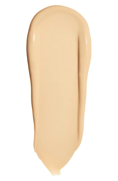 Rms Beauty Reevolve Medium Coverage Liquid Foundation 11 0.98 oz / 29 ml