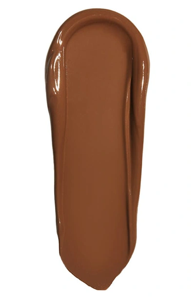 Rms Beauty Reevolve Medium Coverage Liquid Foundation 111 0.98 oz / 29 ml