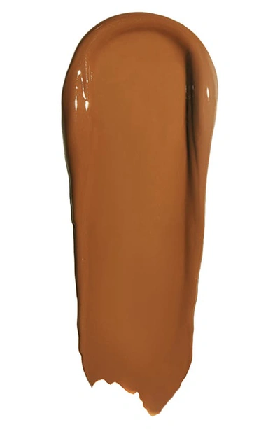 Rms Beauty Reevolve Medium Coverage Liquid Foundation 99 0.98 oz / 29 ml