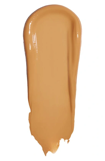 Rms Beauty Reevolve Medium Coverage Liquid Foundation 55 0.98 oz / 29 ml
