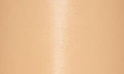Rms Beauty Reevolve Natural Finish Foundation In 33 Refill