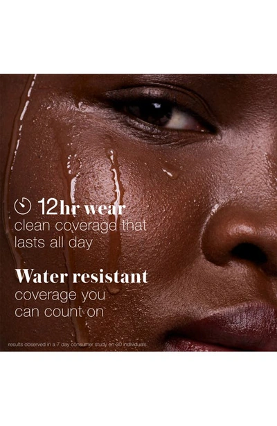 Rms Beauty Reevolve Natural Finish Foundation In 44 Refill