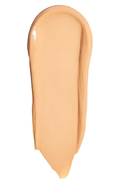 Rms Beauty Reevolve Medium Coverage Liquid Foundation 22 0.98 oz / 29 ml