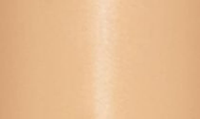 Rms Beauty Reevolve Natural Finish Foundation In 44 Refill