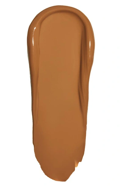 Rms Beauty Reevolve Medium Coverage Liquid Foundation 77 0.98 oz / 29 ml