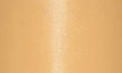 Rms Beauty Reevolve Natural Finish Foundation In 55 Refill
