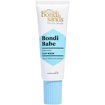 Shop Bondi Sands Bondi Babe Clay Mask 75ml