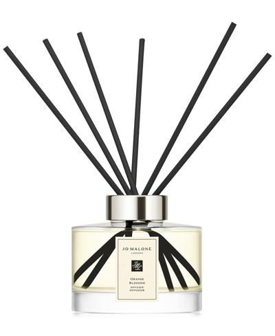 Jo Malone London Jo Malone Orange Blossom Diffuser