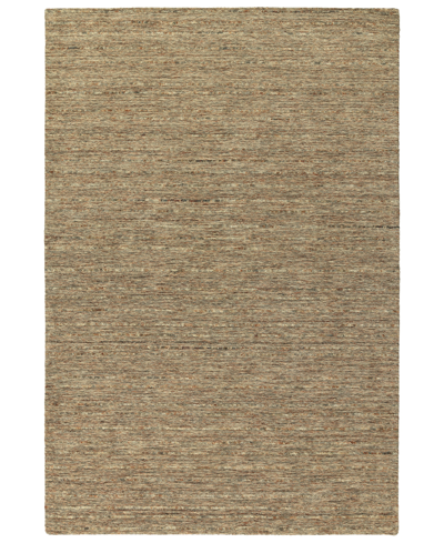 D Style Reya Ry7 3' 6" X 5' 6" Area Rug In Desert