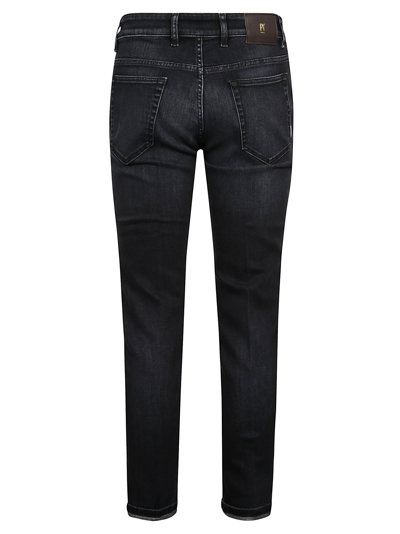 Shop Pt01 Pt Torino Jeans In Denim