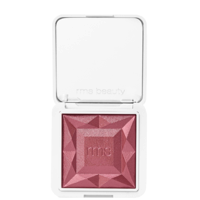 Rms Beauty Redimension Hydra Powder Blush Refill In Hanky Panky