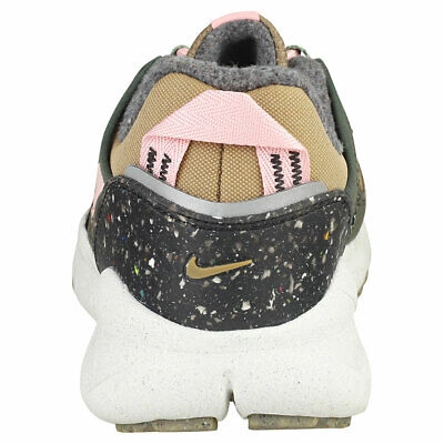 Nike free herren 46 cheap