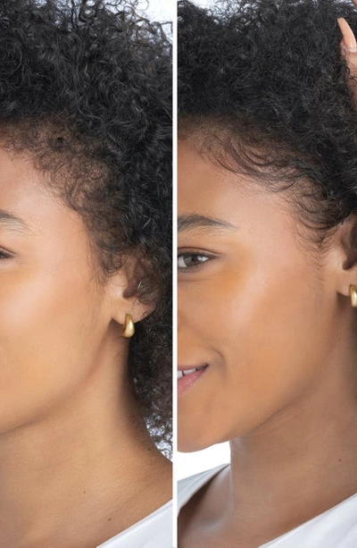 Drybar Gin Twist Edge Control Gelée
