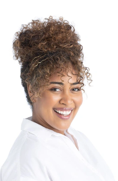 Drybar Gin Twist Edge Control Gelée