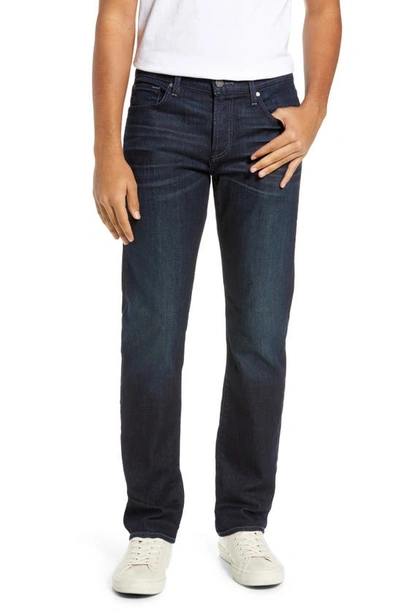 Shop 7 For All Mankind ® Slimmy Slim Fit Jeans In Perennial