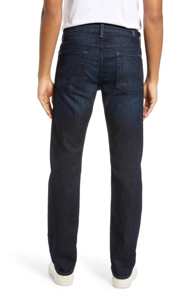 Shop 7 For All Mankind ® Slimmy Slim Fit Jeans In Perennial