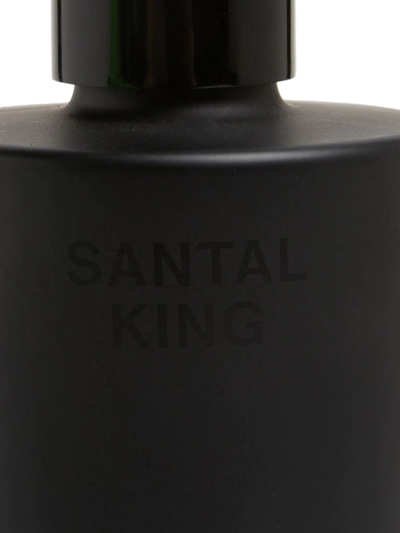 SANTAL KING 扩香器（200毫升）