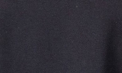 Maceoo Future Black Stretch Cotton Graphic Sweater In Black