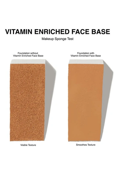 Shop Bobbi Brown Vitamin Enriched Face Base Moisturizer & Primer With Vitamin C + Hyaluronic Acid, 0.5 oz