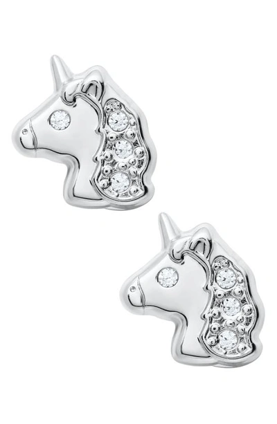 Mignonette baby shop earrings