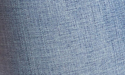 Silver Jeans Co. Women's Suki Mid Rise Slim Bootcut Jeans In Indigo