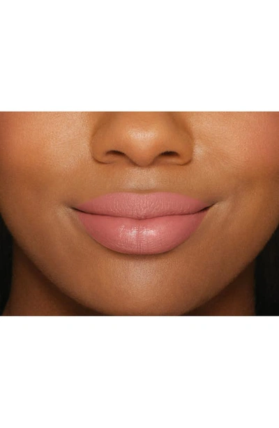 Too Faced Cocoa Bold Cream Lipstick Milkshake 0.11 oz / 3.3 G In Milkshake