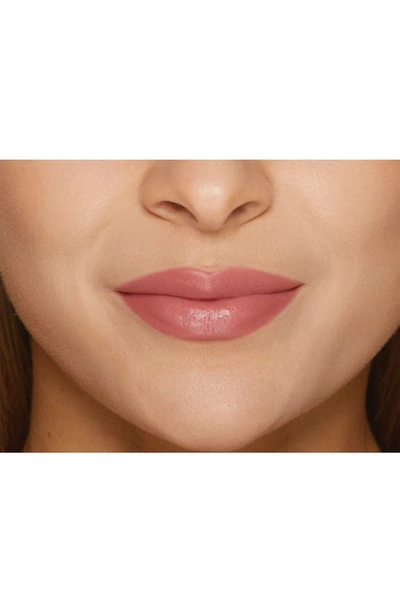 Too Faced Cocoa Bold Cream Lipstick Milkshake 0.11 oz / 3.3 G In Milkshake