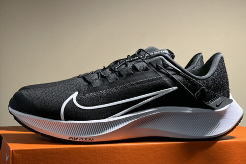 air zoom pegasus 38 flyease 4e