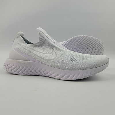 Nike bv0415 sale