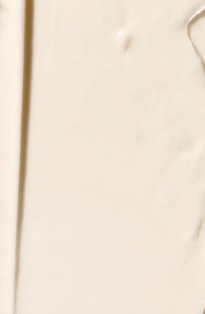 Fresh ® Crème Ancienne Soft Face Cream