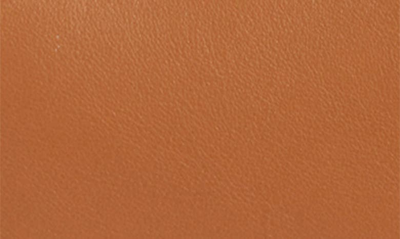 Mansur Gavriel Small Soft Candy Shoulder Bag In Caramel