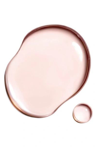 Clarins Super Restorative Smoothing Treatment Essence 6.8 Oz.