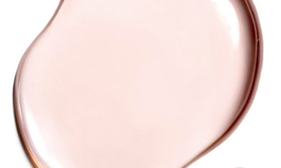 Clarins Super Restorative Smoothing Treatment Essence 6.8 Oz.