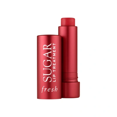 Shop Fresh Sugar Lip Balm In Icon