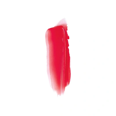 Shop Fresh Sugar Lip Balm In Icon