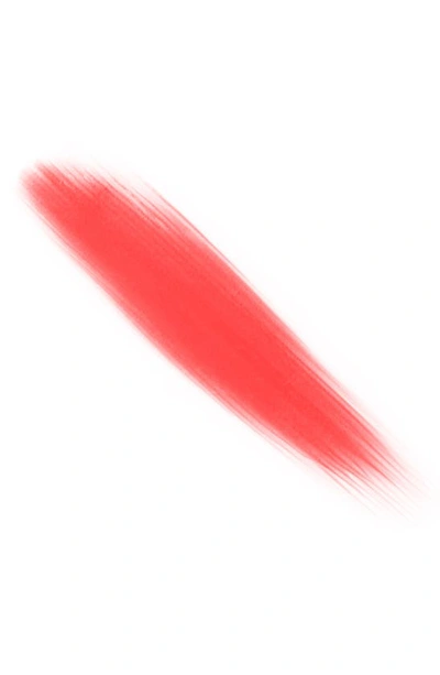 Smashbox Halo Sheer To Stay Cream Cheek + Lip Tint Mai Tai .34 oz / 10 ml In Mai Tai