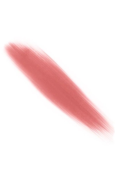 Smashbox Halo Sheer To Stay Cream Cheek + Lip Tint Sunset .34 oz / 10 ml In Sunset