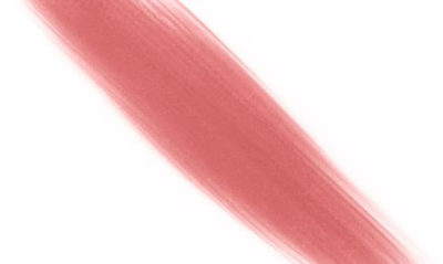 Smashbox Halo Sheer To Stay Cream Cheek + Lip Tint Sunset .34 oz / 10 ml In Sunset