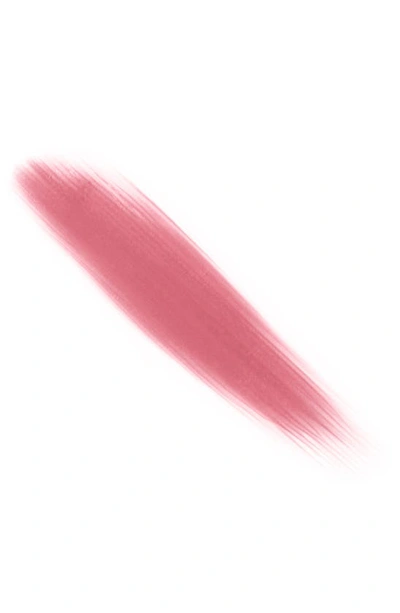 Smashbox Halo Sheer To Stay Cream Cheek + Lip Tint Wisteria .34 oz / 10 ml In Wisteria