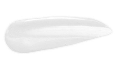 PCA SKIN PIGMENT GEL PRO INTENSE DARK SPOT CORRECTOR 